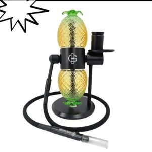 Pineapple All In One